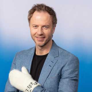 Olof Röhlander - Vinter 2018