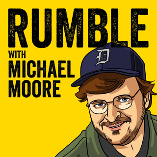 Ep. 1: Let's Rumble