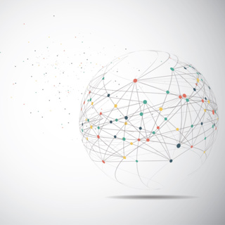 Decolonizing Global Collaboration: Building Equitable Science Diplomacy