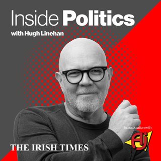 How Europe's chief negotiator sees Brexit 10 years on