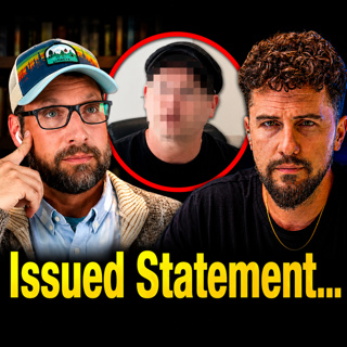 After Mike Winger Exposed Him, This "Prophet" Responded...