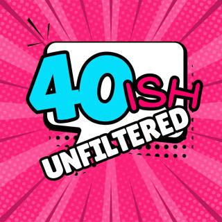 Unfiltered - Hollywood Handshakes, Rashes and Public Humiliation