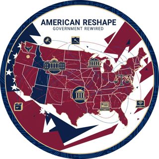 Project 2026_ Unpacking Government Takeover Theories (Part 2)