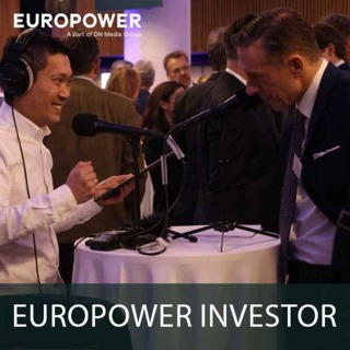 Europower Investor - Norge har blitt et høyrisikoland for investorer innen fornybart