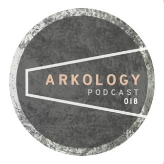 Episode 018