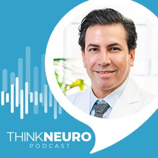 68. Innovative Techniques for Stroke Intervention and Prevention