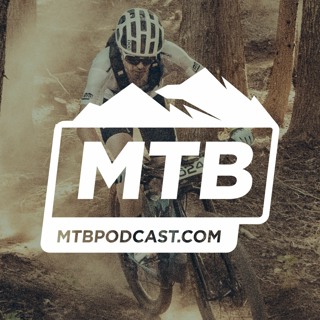Episode 73 – Ellen Noble and Alexey Vermeulen Live at Carson City Off-Road