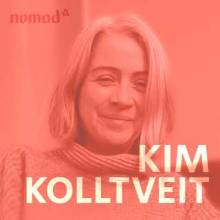 Em Kolltveit - No Room at the Inn (N211)