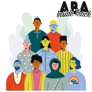 Episode 152 - (ETHICS) Ethics of Teaching Cultural Responsiveness