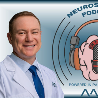 How to Match Neurosurgery in 2026!