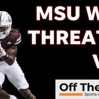 Kevin Coleman and five Mississippi St. Bulldogs to watch for against the Vols