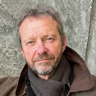 Musikern Bengan Jansson var nära att dö av TBE