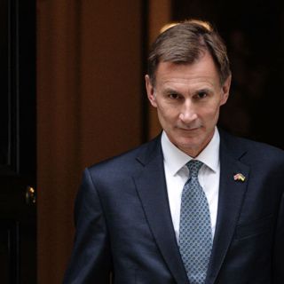 Does Hunt's growth agenda add up?