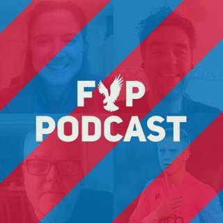 FYP Podcast 465 | Crunch Time