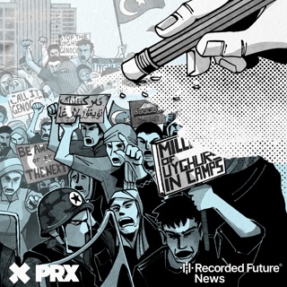 Erased: Silencing a kindergarten