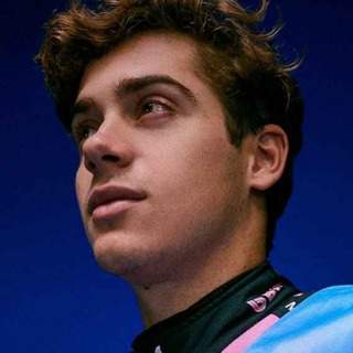 Alpine Implodes Again as Franco Colapinto Takes the Seat