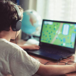New probe to look into how Aussie kids are being radicalised online