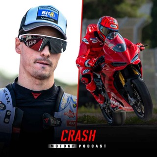 MotoGP news round-up - Aldeguer injury and Marquez back on track