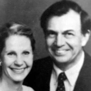 #274 The Tale of Getting Crafty with a Wood Chipper Part 1 [The Constitution State Series]