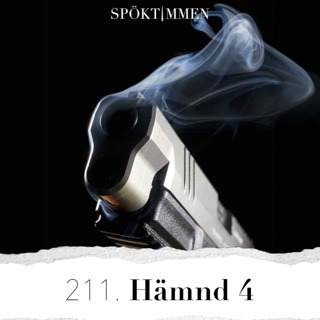 211. Hämnd 4