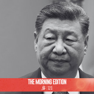 Taiwan, trade and the balance of power: What’s at stake when Trump meets Xi Jinping