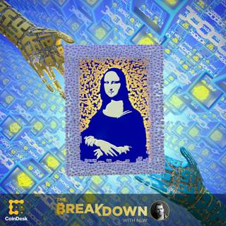 BREAKDOWN: Are NFTs Still Disruptive in a Zero-Royalty World?
