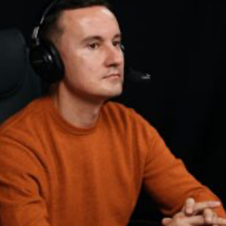 Andrey Belyaev, product manager for IntelliJ IDEA