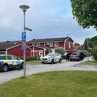 Wararka maanta ee Sweden