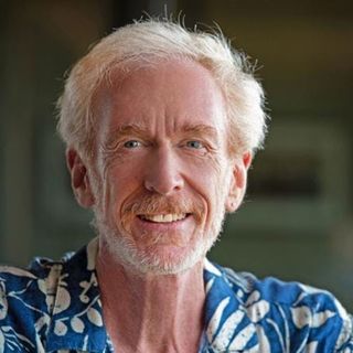 The Three Levels of Consciousness in Healing