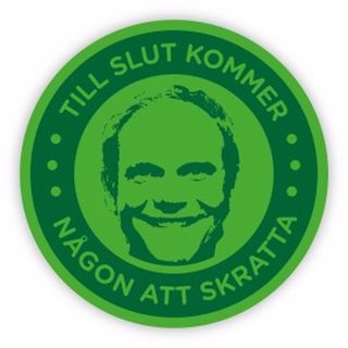 47: Från Parlamentet