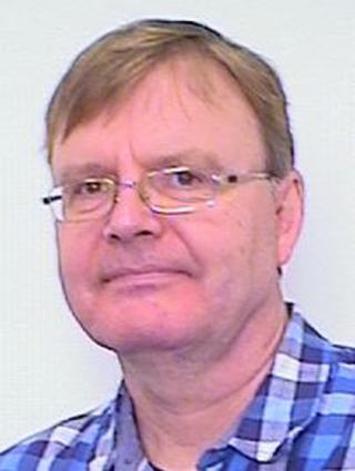 Hvilken Dylan-låt er det beste soundtracket til vår urolige tid?