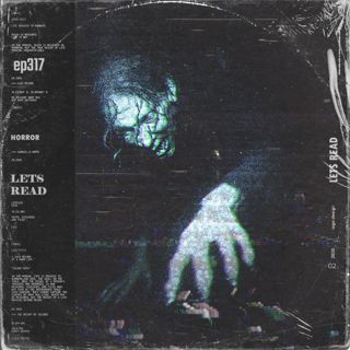 332: THIS CHILDHOOD MEMORY STILL HAUNTS ME | 11 TERRIFYING True Scary Stories / Rain Ambience | EP 317