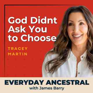 Trad Wife or Boss Babe: Why Modern Labels Leave Women Lost | Tracey Martin