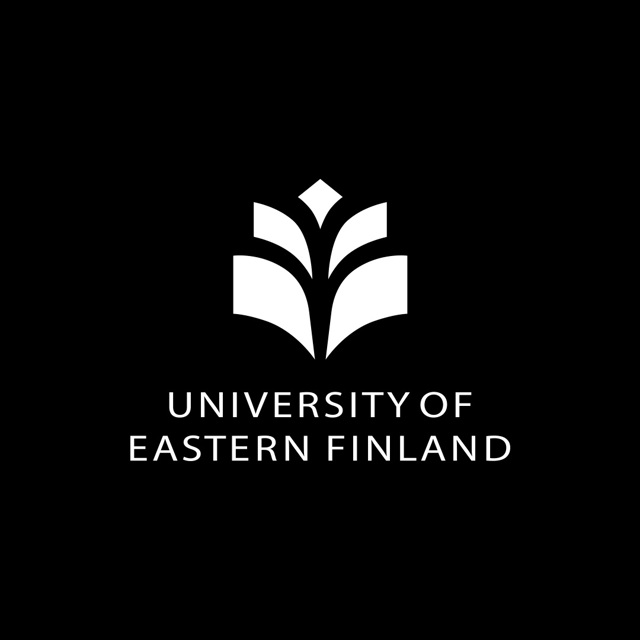 university-of-eastern-finland