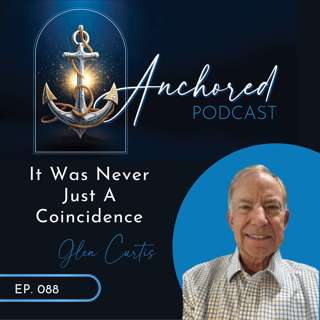 It Was Never Just Coincidence