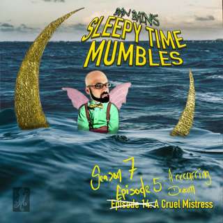 A Recurring Dream: A Cruel Mistress - Remastered