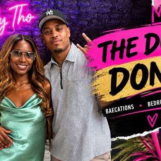 Do's & Dont's: Baecations, Bedroom Adventures & Being Alone