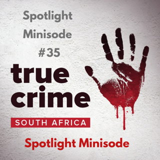 Spotlight Minisode 35
