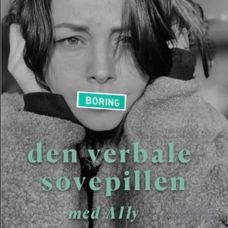#27 Er monsterbedriften inspirert av automatiserte bilvasker?