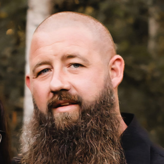 I Walked In Expecting a Bonus… I Left $150k+ in Debt | A Faith Testimony