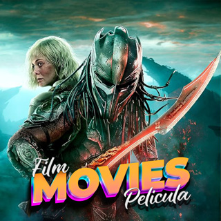 171. The Housemaid & Predator Badlands