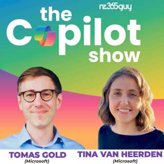 From Pilot to Production: Unlocking AI Value Fast