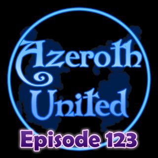 2026 State of Azeroth