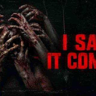 Reddits Most Disturbing Confessions