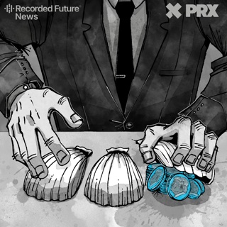 All the president’s meme coins