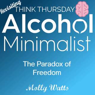 Think Thursday: