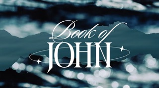 Book Of John - From Accused To Free