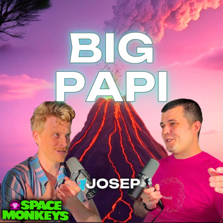 ep. 177 - Unlocking Polkadot with PAPI ⚡️ the Polkadot API