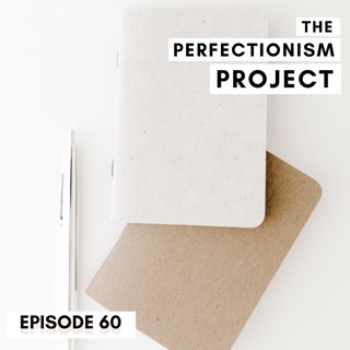 Ep 60: The Most Influential Way To Manifest Results Into Your Life