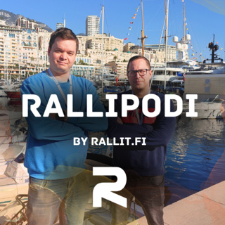 rss-rallipodi-by-rallitfi